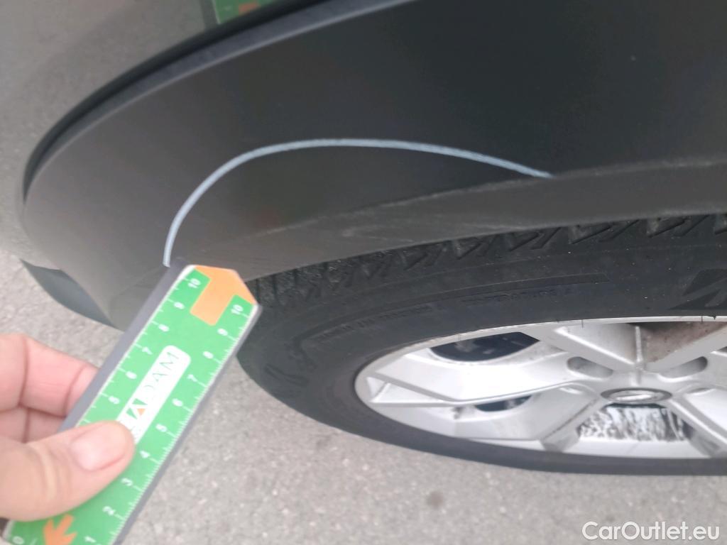  Nissan  Juke NISSAN  / 2019 / 5P / crossover DIG-T 84 kW (114 CV) 6M/T N-Connecta #52