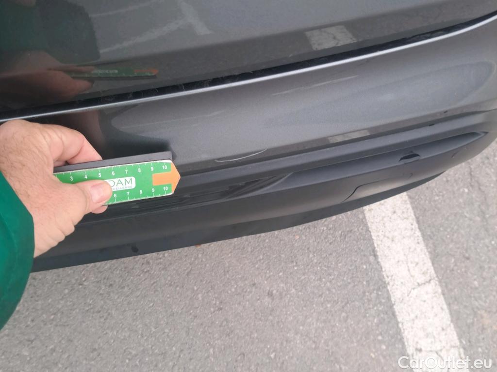  Nissan  Juke NISSAN  / 2019 / 5P / crossover DIG-T 84 kW (114 CV) 6M/T N-Connecta #41