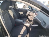  Bmw  Serie 1 BMW  / 2019 / 5P / berlina con portón 118d Business Auto. #6