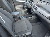  Bmw  X1 BMW  / 2019 / 5P / todoterreno sDrive16d Business #6