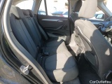  Bmw  X1 BMW  / 2019 / 5P / todoterreno sDrive18dA Business #7