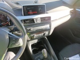 Bmw  X1 BMW  / 2019 / 5P / todoterreno sDrive18dA Business #13