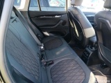  Bmw  X1 BMW  / 2019 / 5P / todoterreno xDrive25e #7
