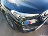  Bmw  X1 BMW  / 2019 / 5P / todoterreno xDrive25e #20