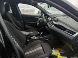  Bmw  X2 BMW  sDrive18i #6