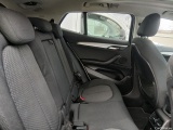  Bmw  X2 BMW  sDrive18i #7