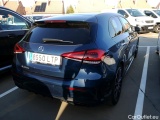  Mercedes  A-Klasse MERCEDES-BENZ Clase A / 2018 / 5P / berlina con portón A 220 d #2