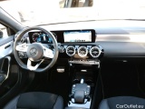 Mercedes  A-Klasse MERCEDES-BENZ Clase A / 2018 / 5P / berlina con portón A 220 d #3