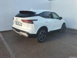  Nissan  Qashqai NISSAN  / 2021 / 5P / todoterreno DIG-T 116kW mHEV Xtronic Tekna (Skyline) #2