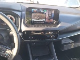  Nissan  Qashqai NISSAN  / 2021 / 5P / todoterreno DIG-T 116kW mHEV Xtronic Tekna (Skyline) #12
