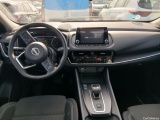  Nissan  Qashqai NISSAN  / 2021 / 5P / todoterreno DIG-T 116kW (158CV) mHEV Xtronic Acenta (AC8) #3