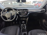  Opel  Corsa OPEL  1.2T XHL 74kW (100CV) Elegance (CX2) #3
