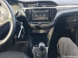  Opel  Corsa OPEL  1.2T XHL 74kW (100CV) Elegance (CX2) #13