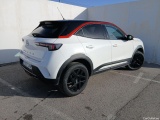  Opel  Mokka OPEL  / 2020 / 5P / todoterreno 1.5 D GS Line (AC) #2
