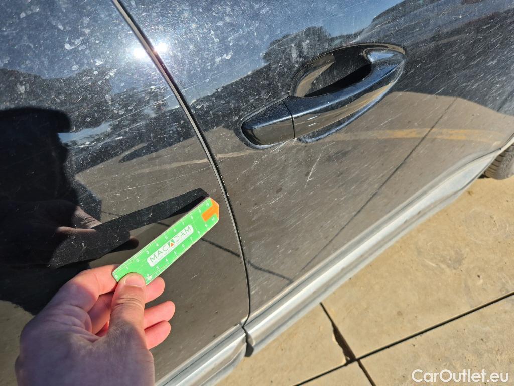  Peugeot  3008 PEUGEOT  / 2020 / 5P / todoterreno 1.5 BlueHDi 96kW S&S Allure Pack EAT8 #6