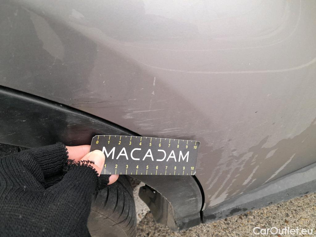  Toyota  C-HR TOYOTA  / 2016 / 5P / todoterreno 1.8 125H Advance (CX) #5