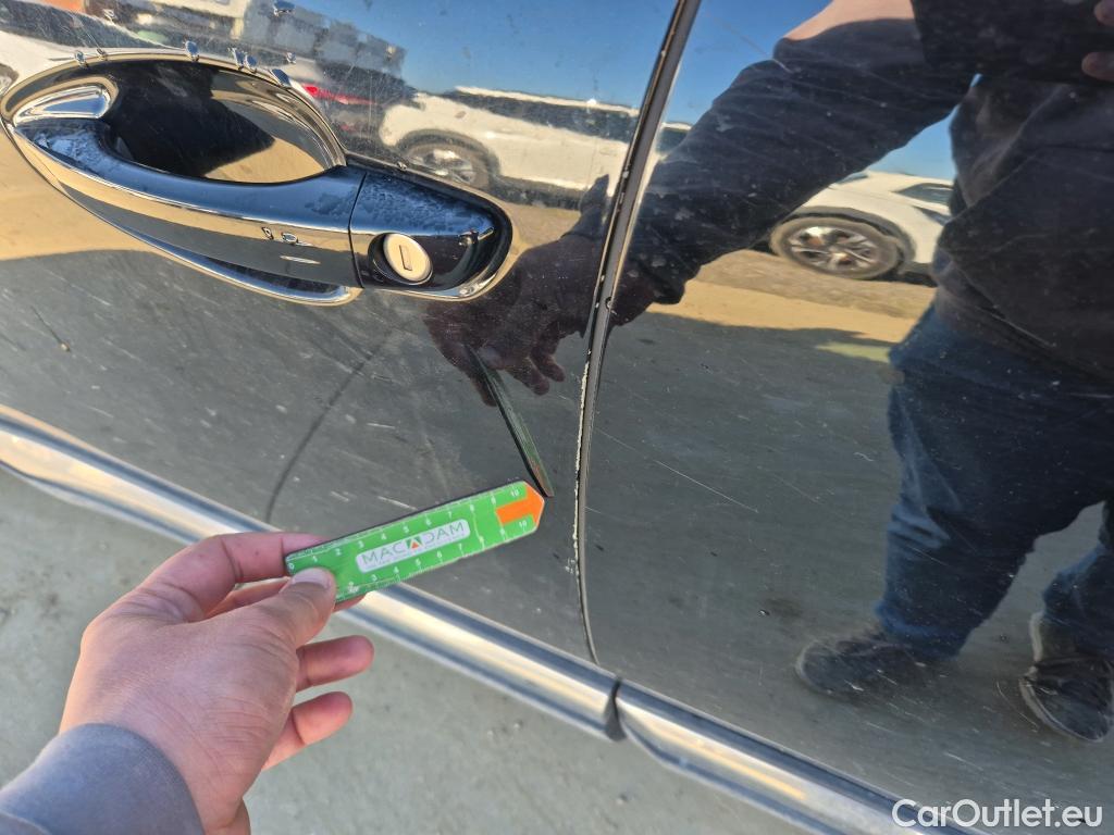  Peugeot  3008 PEUGEOT  / 2020 / 5P / todoterreno 1.5 BlueHDi 96kW S&S Allure Pack EAT8 #4