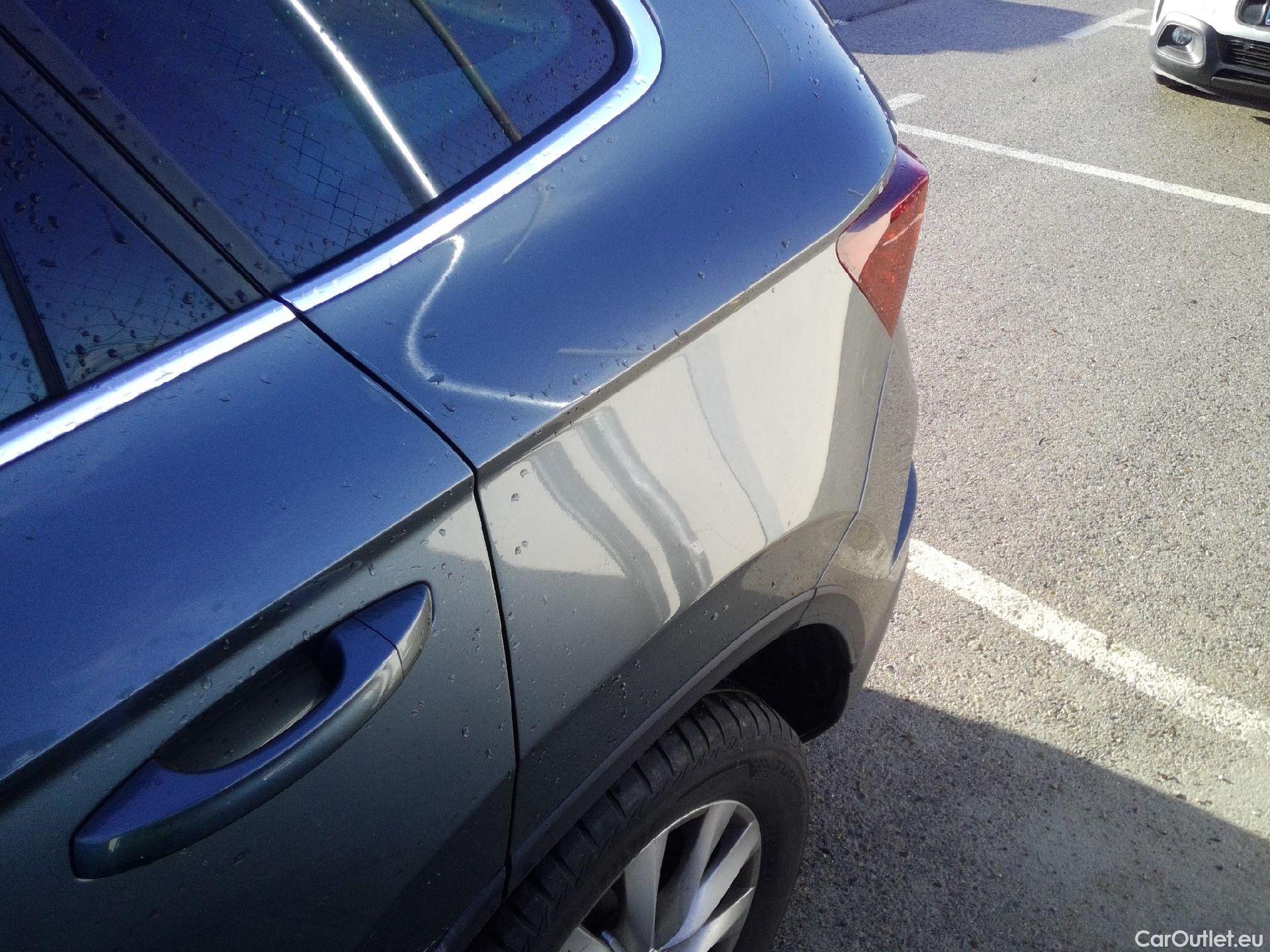  Skoda  Karoq SKODA  / 2021 / 5P / todoterreno 2.0 TDI 85kW (115CV) Ambition (AC) #16