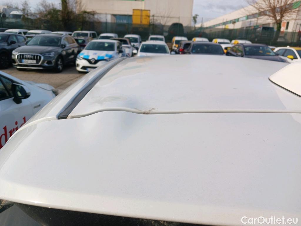  Toyota  Corolla TOYOTA  1.8 125H ACTIVE TECH E-CVT #2