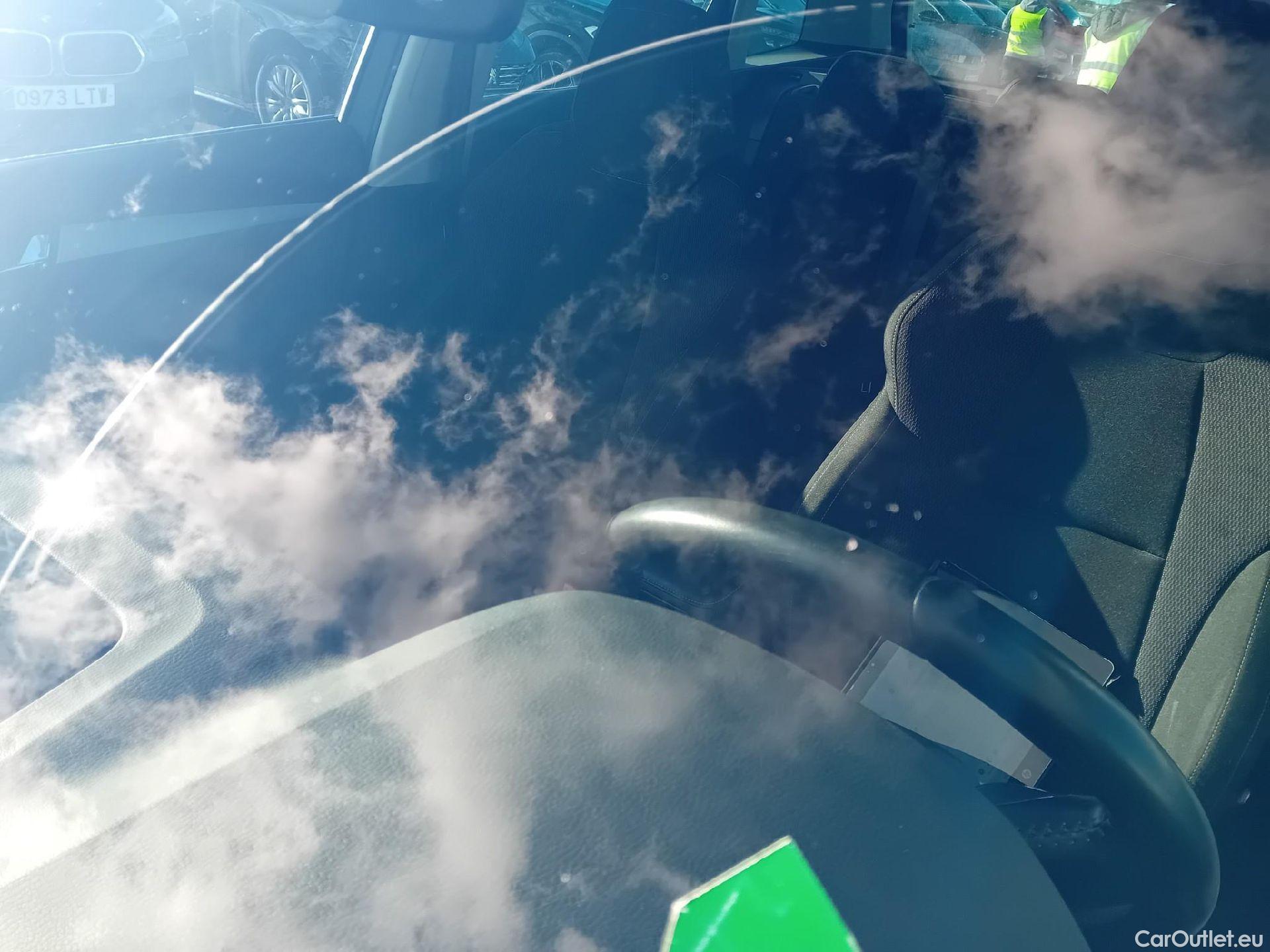  Skoda  Karoq SKODA  / 2021 / 5P / todoterreno 2.0 TDI 85kW (115CV) Ambition (AC) #6