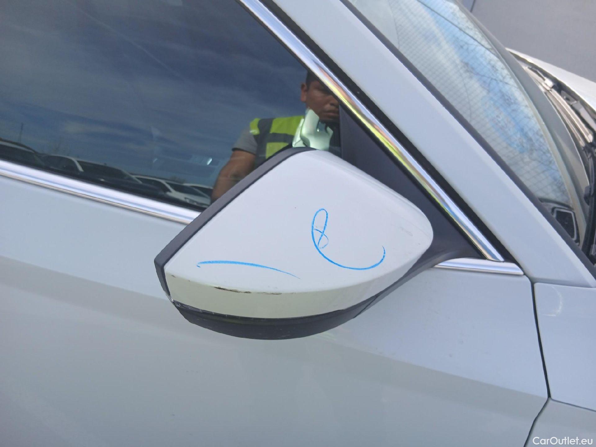  Skoda  Octavia SKODA  / 2020 / 5P / berlina con portón 2.0 TDI 85kW (115 CV) Manual Ambition #11