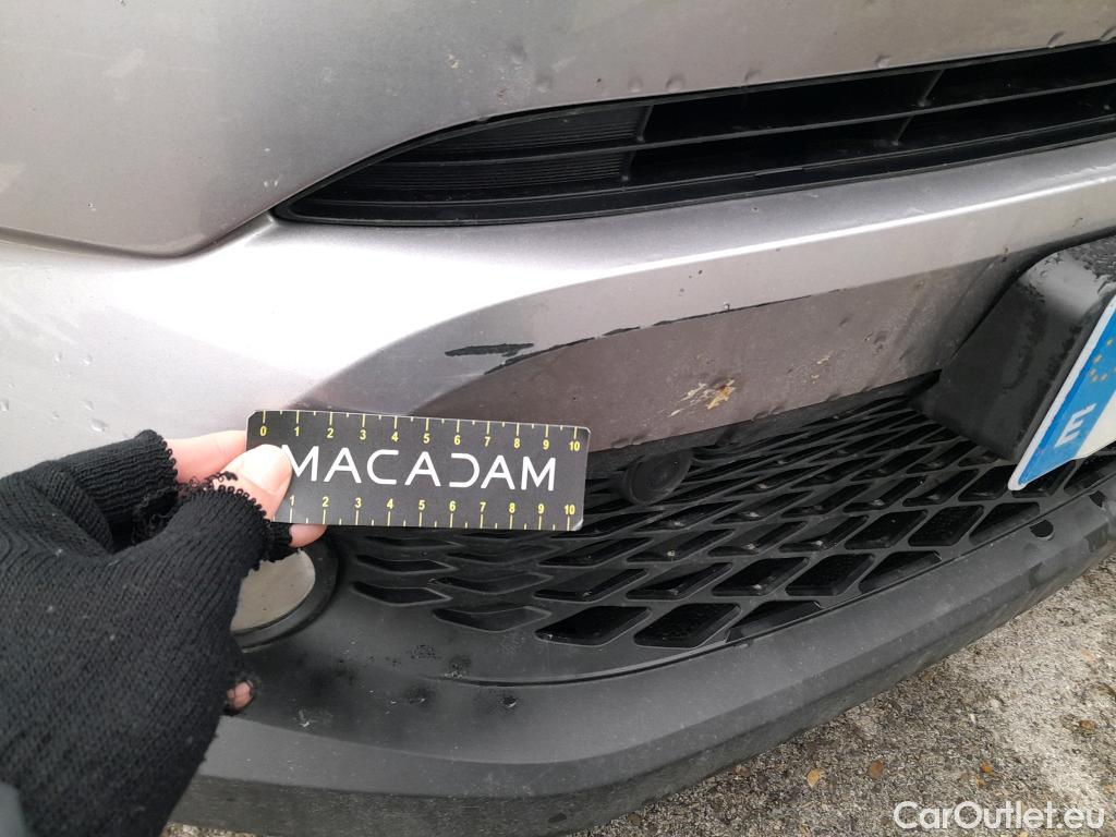  Toyota  C-HR TOYOTA  / 2016 / 5P / todoterreno 1.8 125H Advance (CX) #7