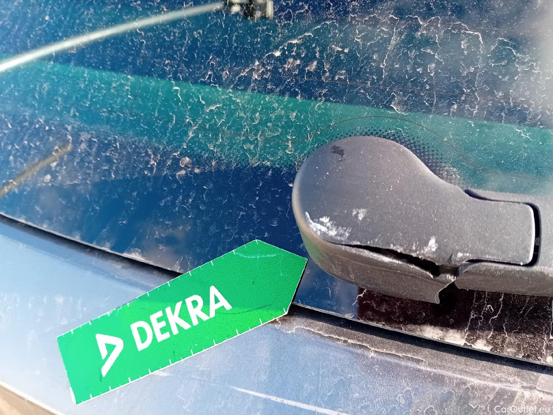  Skoda  Karoq SKODA  / 2021 / 5P / todoterreno 2.0 TDI 85kW (115CV) Ambition (AC) #25