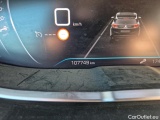  Peugeot  3008 PEUGEOT  / 2020 / 5P / todoterreno 1.5 BlueHDi 96kW S&S Allure Pack EAT8 #5