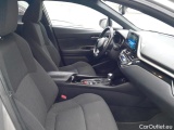 Toyota  C-HR TOYOTA  / 2016 / 5P / todoterreno 1.8 125H Advance (CX) #6
