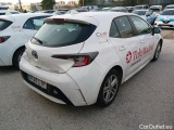  Toyota  Corolla TOYOTA  1.8 125H ACTIVE TECH E-CVT #2