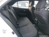  Toyota  Corolla TOYOTA  1.8 125H ACTIVE TECH E-CVT #7