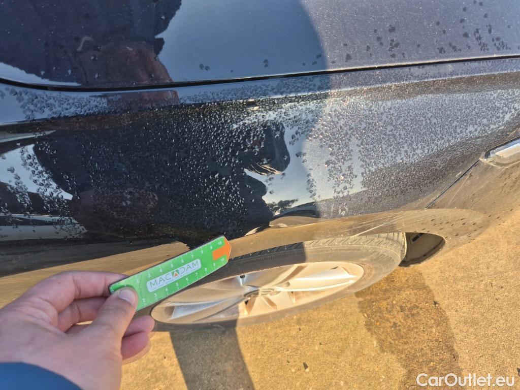  Volkswagen  Golf  VOLKSWAGEN / 2020 / 5P / berlina con portón Life 1.0 eTSI 81kW (110CV) DSG #2