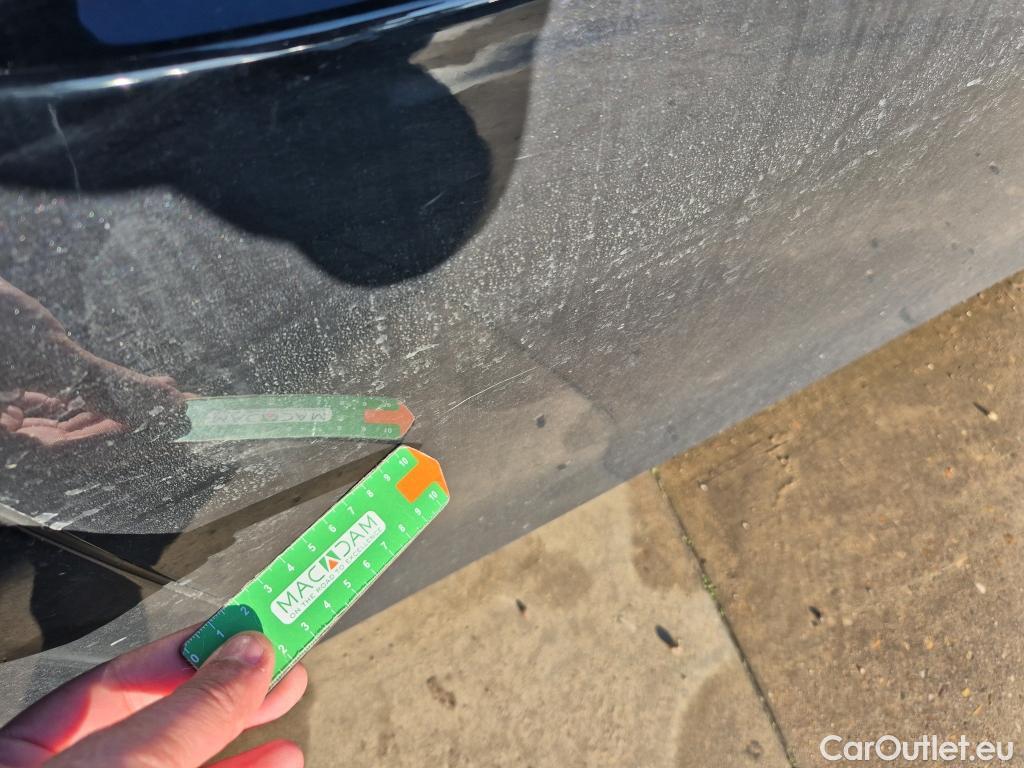  Volkswagen  Golf  VOLKSWAGEN / 2020 / 5P / berlina con portón Life 1.0 eTSI 81kW (110CV) DSG #5