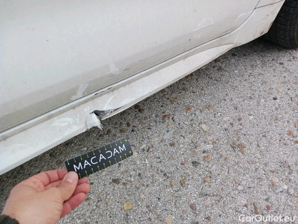  Toyota  Corolla TOYOTA  1.8 125H ACTIVE TECH E-CVT #10