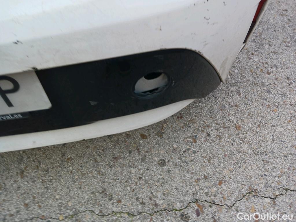  Toyota  Corolla TOYOTA  1.8 125H ACTIVE TECH E-CVT #36