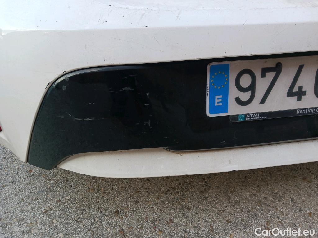  Toyota  Corolla TOYOTA  1.8 125H ACTIVE TECH E-CVT #38