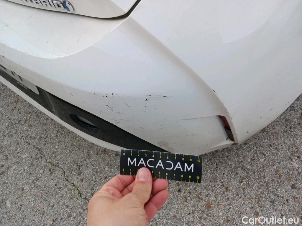  Toyota  Corolla TOYOTA  1.8 125H ACTIVE TECH E-CVT #34