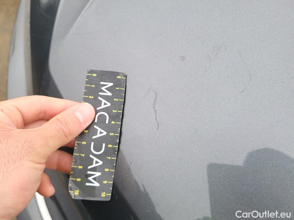  Volkswagen  T-ROC VOLKSWAGEN  / 2021 / 5P / todoterreno Life 1.0 TSI 81kW (110CV) (AC) #7