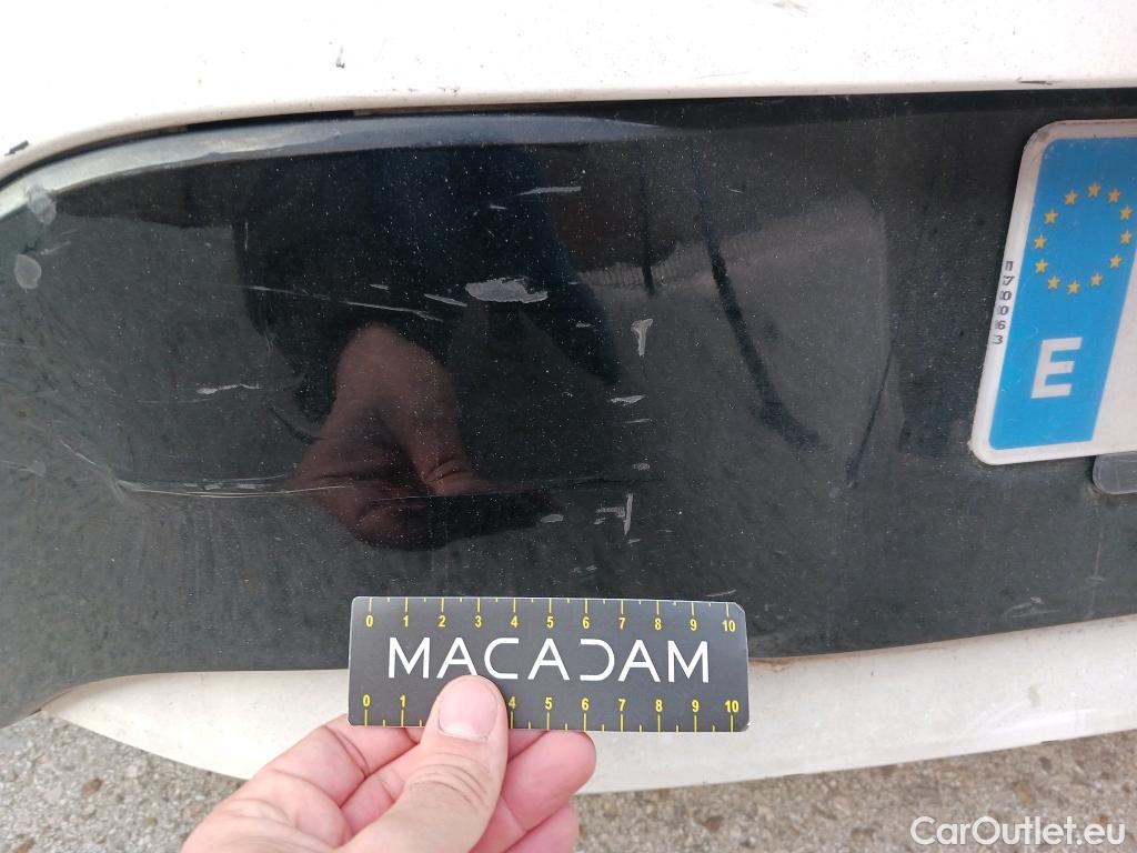  Toyota  Corolla TOYOTA  1.8 125H ACTIVE TECH E-CVT #39