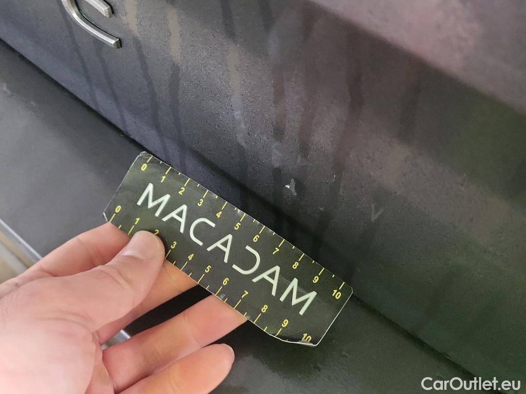  Volkswagen  T-ROC VOLKSWAGEN  / 2021 / 5P / todoterreno Life 1.0 TSI 81kW (110CV) (AC) #17