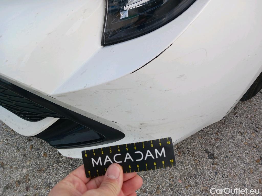  Toyota  Corolla TOYOTA  1.8 125H ACTIVE TECH E-CVT #28