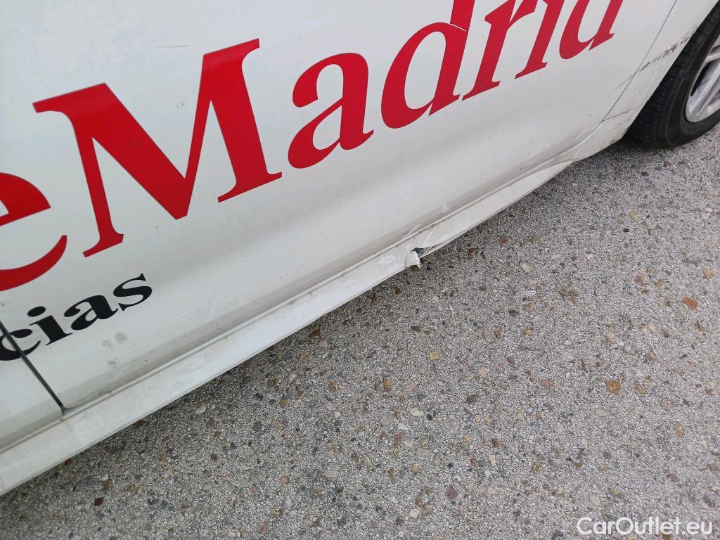  Toyota  Corolla TOYOTA  1.8 125H ACTIVE TECH E-CVT #9