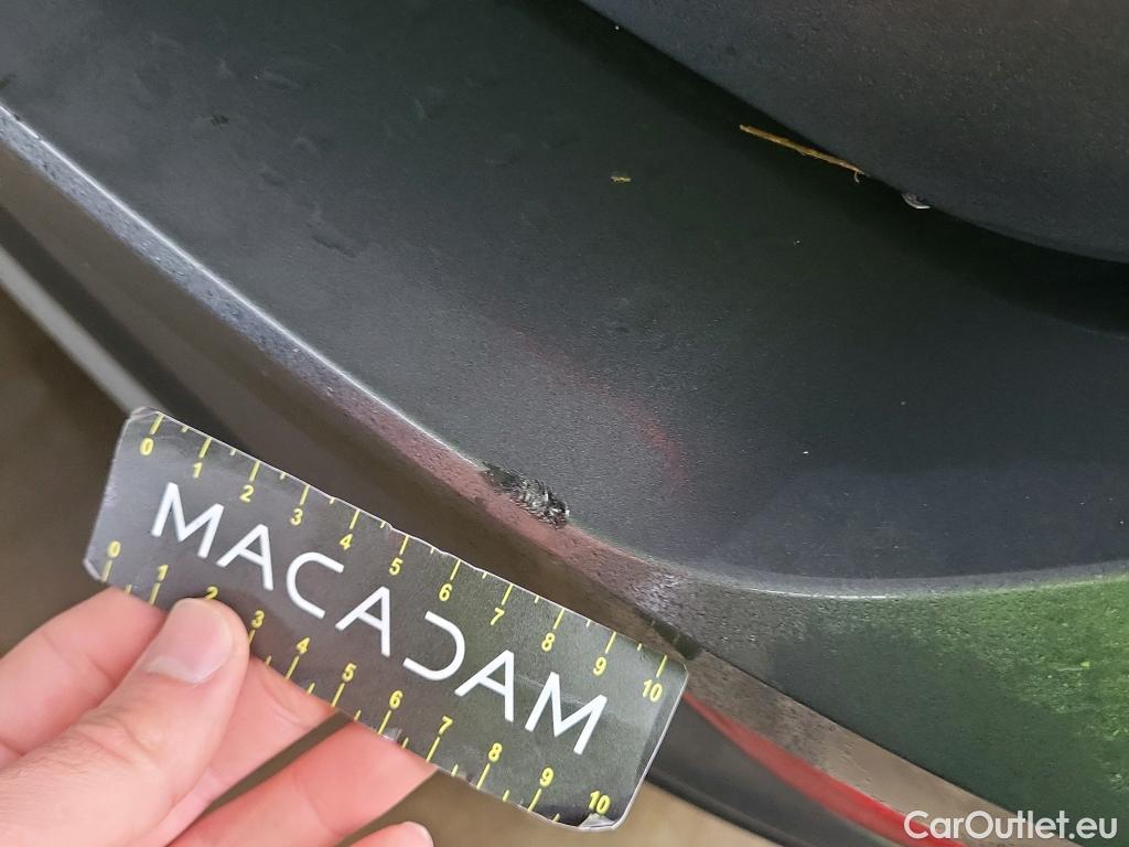  Volkswagen  T-ROC VOLKSWAGEN  / 2021 / 5P / todoterreno Life 1.0 TSI 81kW (110CV) (AC) #15