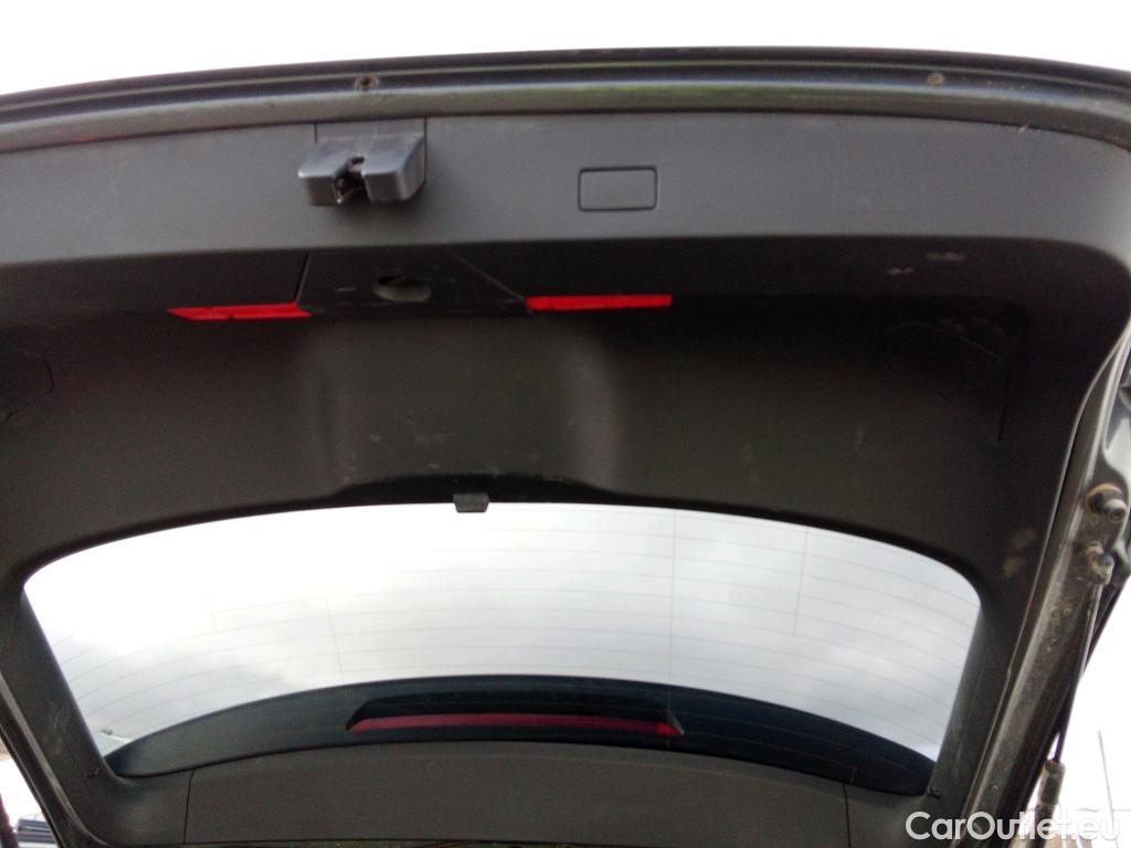  Volkswagen  T-ROC VOLKSWAGEN  / 2017 / 5P / todoterreno Advance 2.0 TDI 85kW (115CV) #21