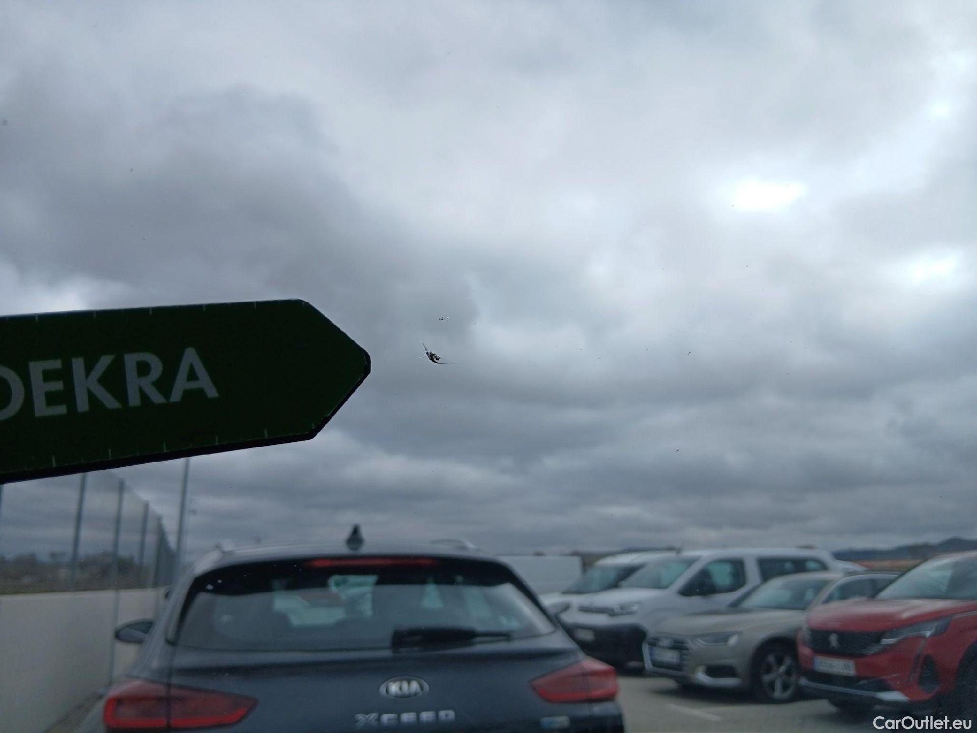  Toyota  RAV4 TOYOTA  / 2018 / 5P / todoterreno 2.5l 220H Business 4WD #32