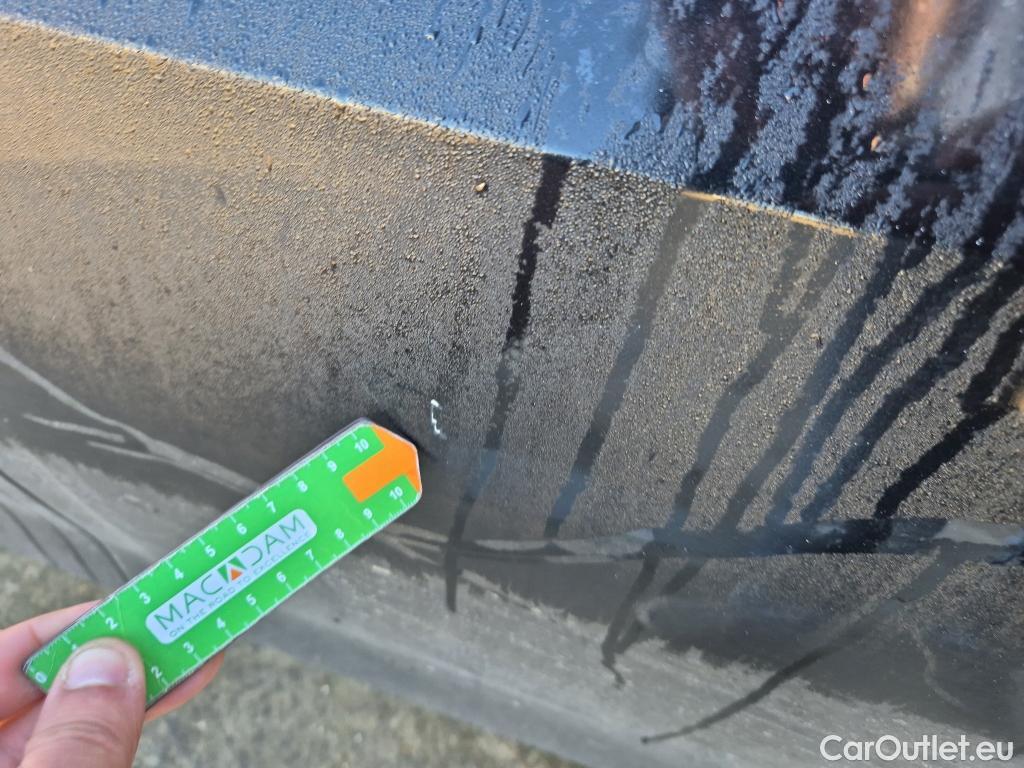  Volkswagen  Golf  VOLKSWAGEN / 2020 / 5P / berlina con portón Life 1.0 eTSI 81kW (110CV) DSG #19