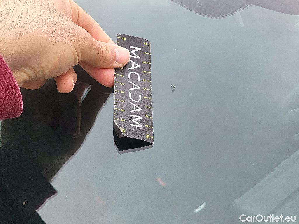  Volkswagen  T-ROC VOLKSWAGEN  / 2021 / 5P / todoterreno Life 1.0 TSI 81kW (110CV) (AC) #9