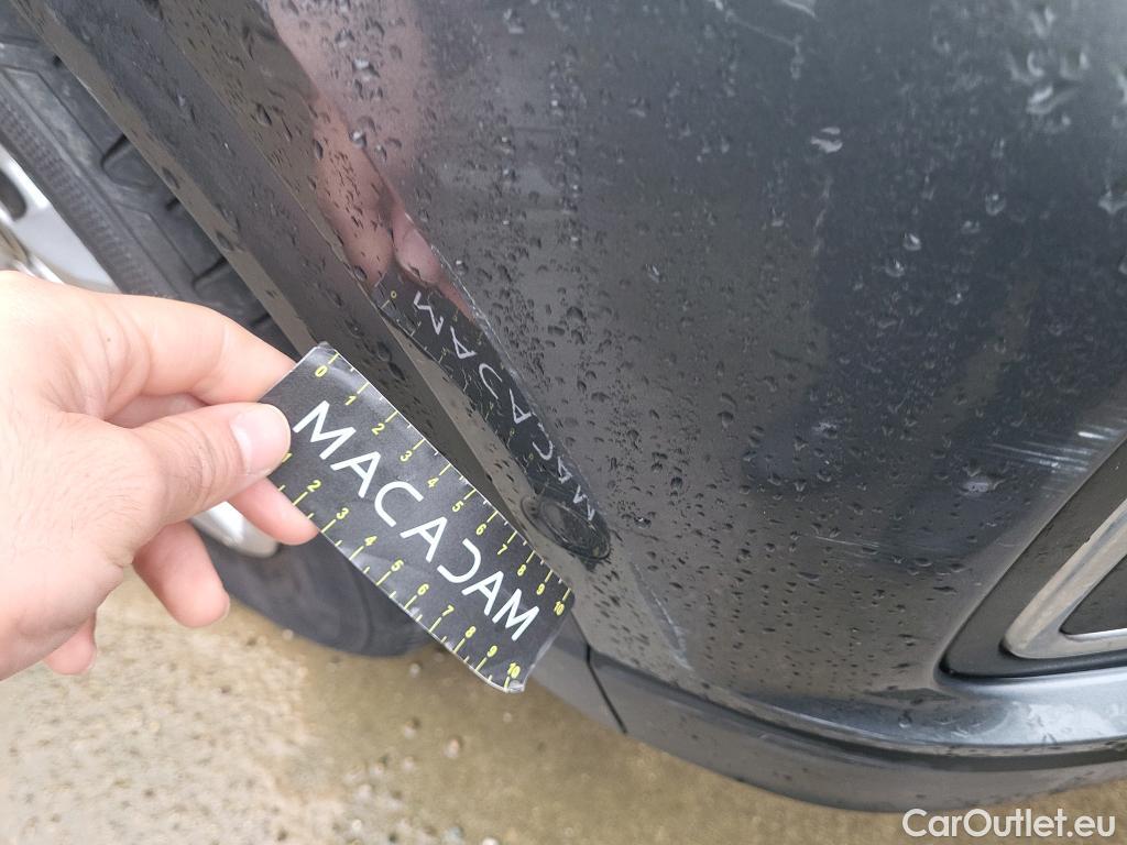  Volkswagen  T-ROC VOLKSWAGEN  / 2021 / 5P / todoterreno Life 1.0 TSI 81kW (110CV) (AC) #13