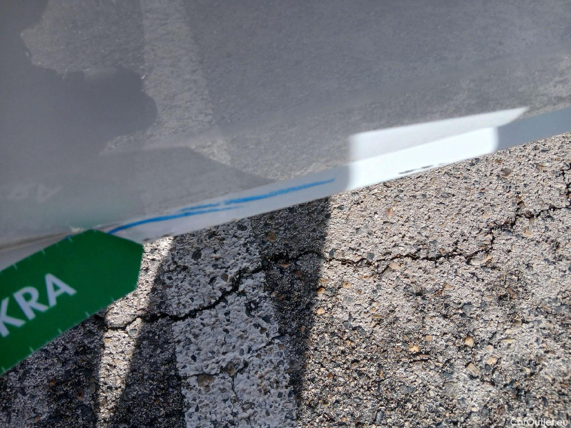  Volkswagen  Golf  VOLKSWAGEN / 2016 / 5P / berlina con portón Last Edition 1.6 TDI 85kW (115CV) #19