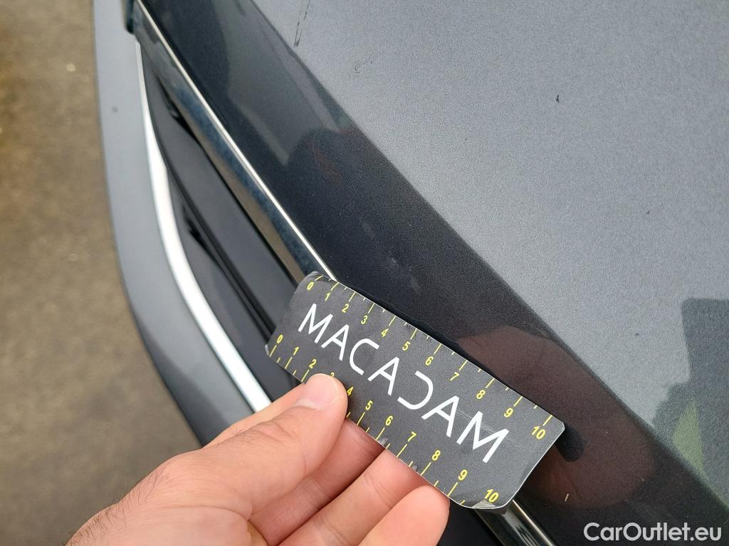  Volkswagen  T-ROC VOLKSWAGEN  / 2021 / 5P / todoterreno Life 1.0 TSI 81kW (110CV) (AC) #6